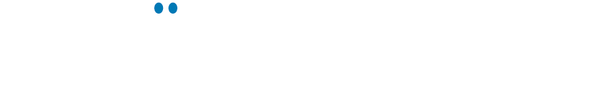 Göksun A.Ş. logo